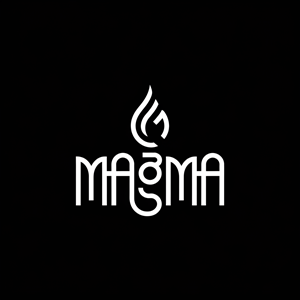 Diseño de Logo por Ar_nisam_usman para este proyecto | Diseño: #34076324