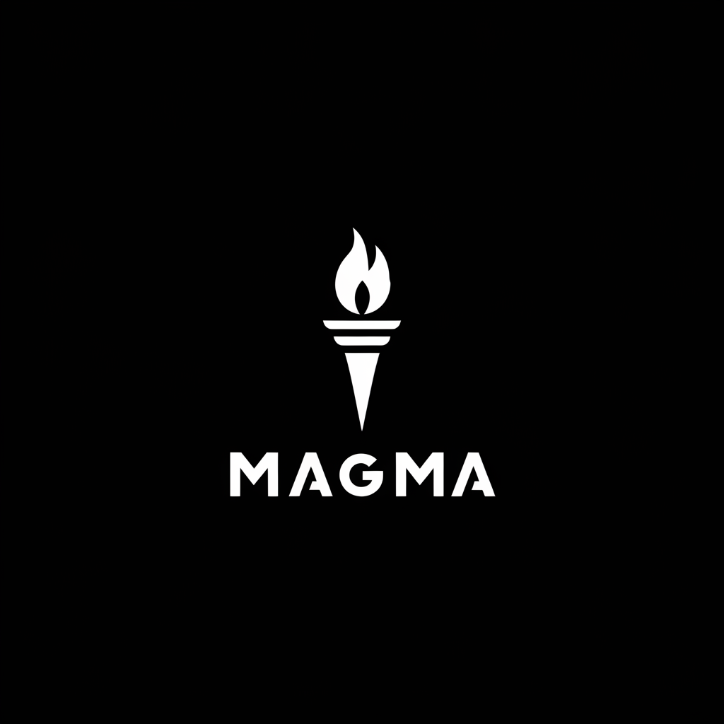 Diseño de Logo por Ar_nisam_usman para este proyecto | Diseño #34076326