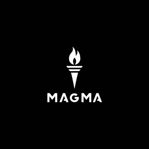 Diseño de Logo por Ar_nisam_usman para este proyecto | Diseño: #34076326