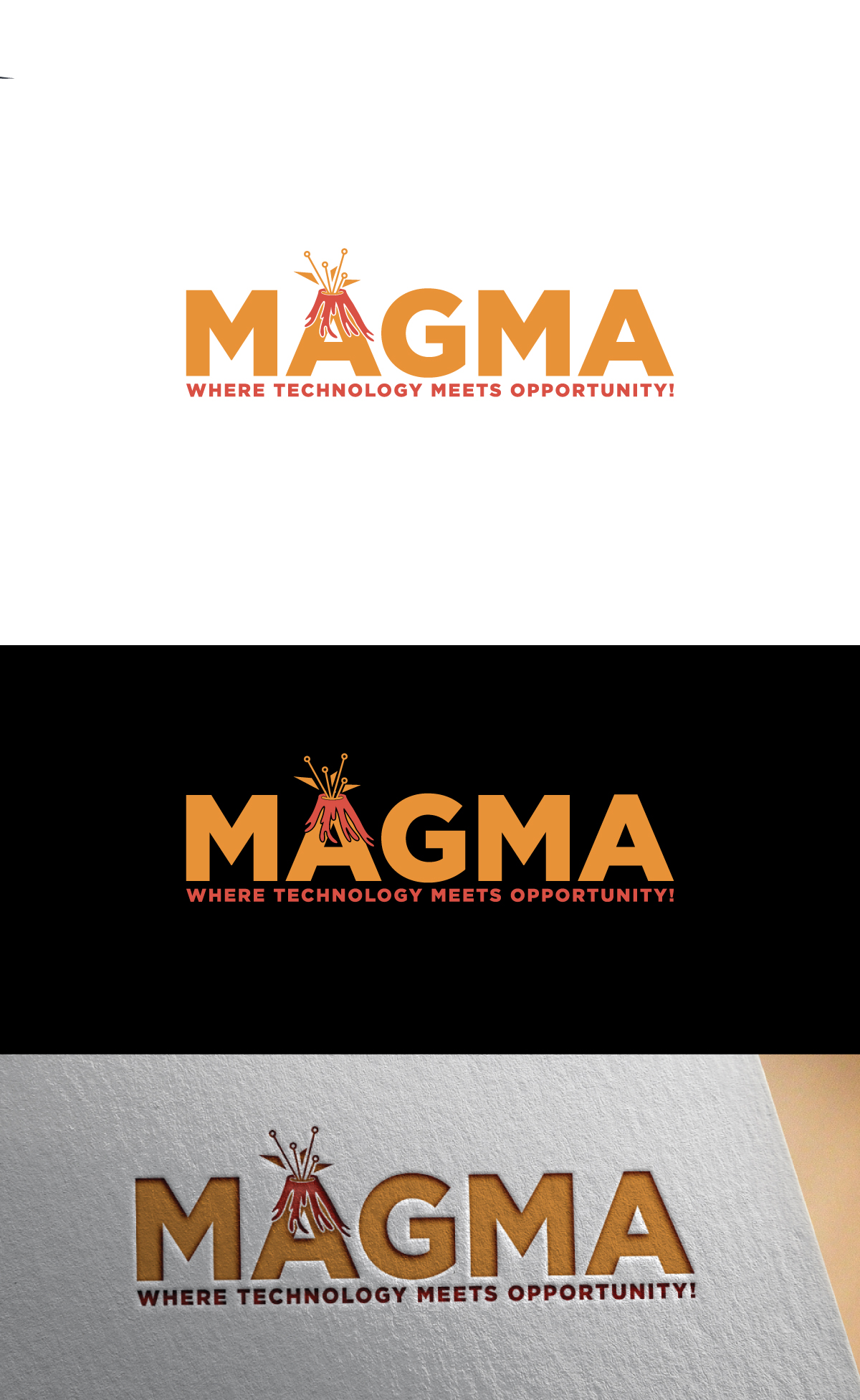 Diseño de Logo por graphics^master para este proyecto | Diseño #34069237