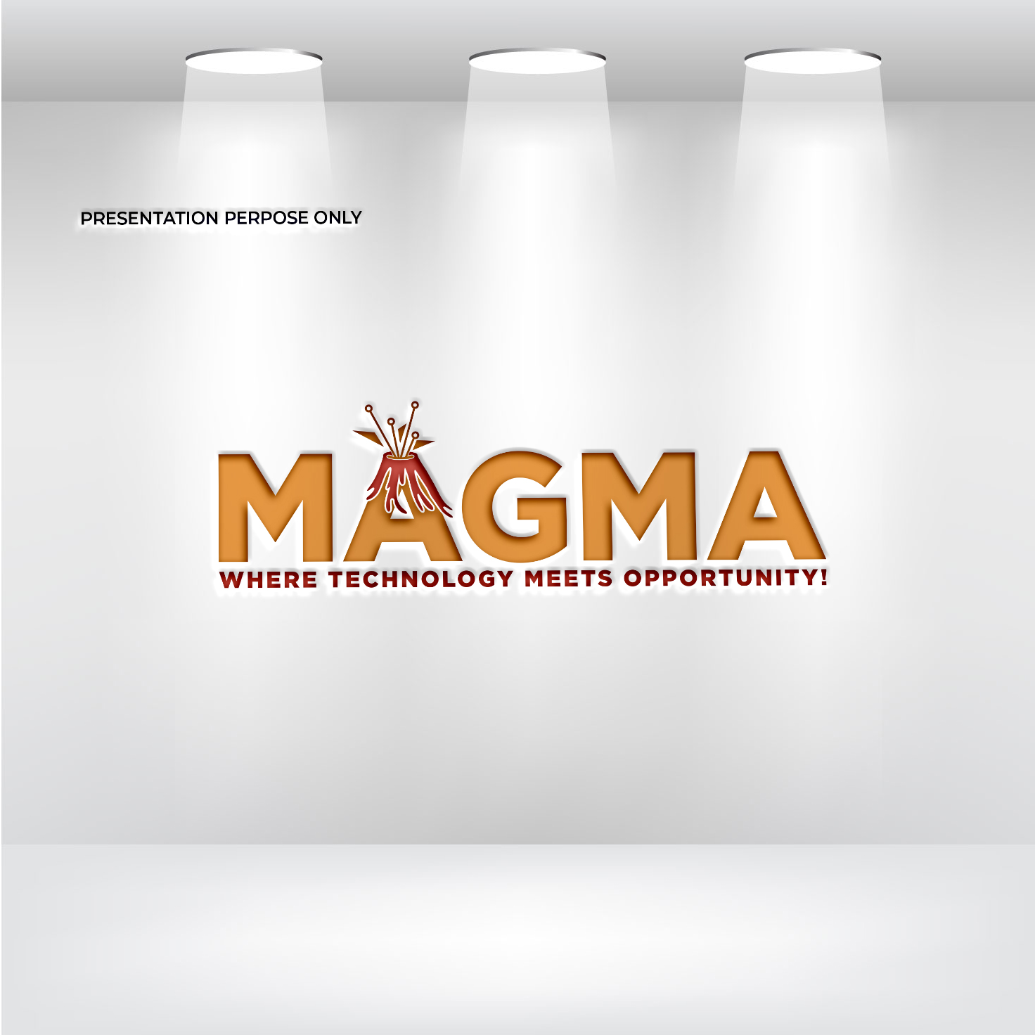 Logo Design by ruhi design for this project | Design #34069238