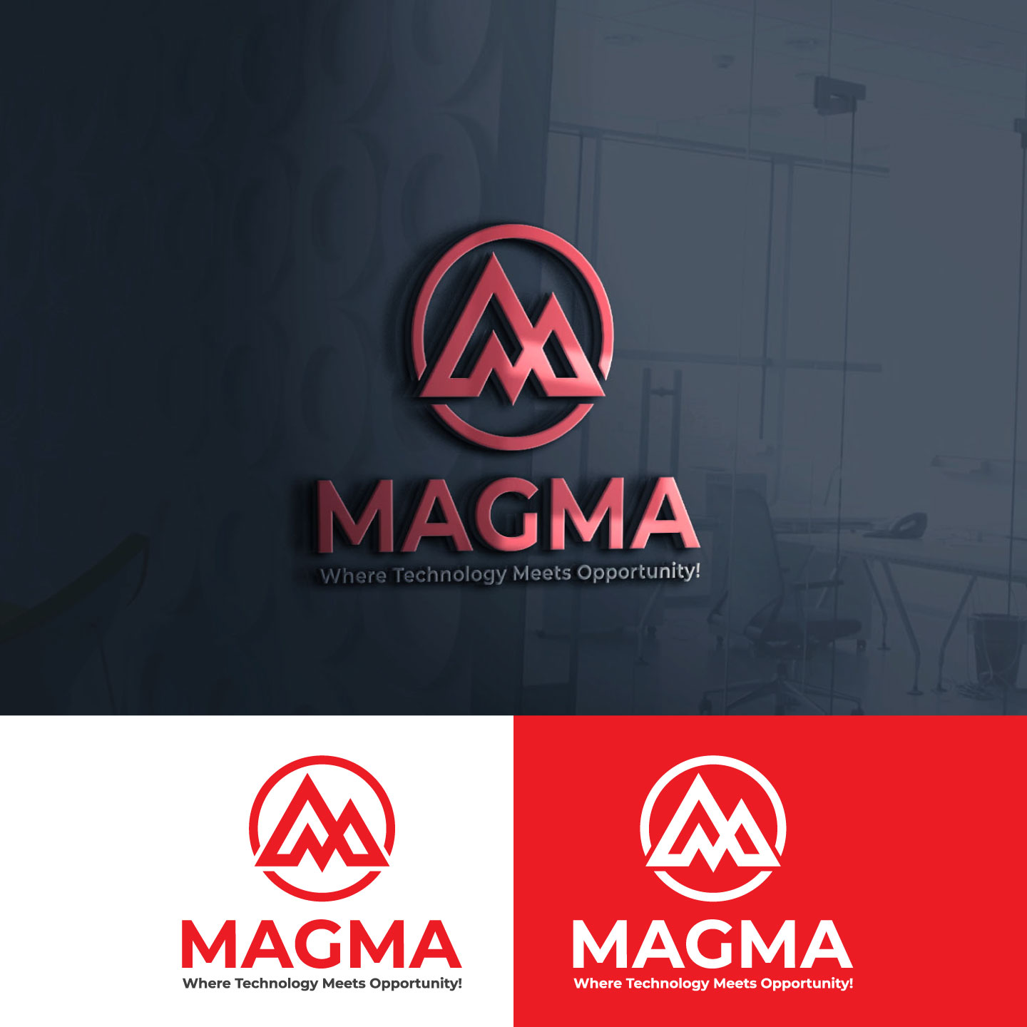 Diseño de Logo por rass07 para este proyecto | Diseño #34064980