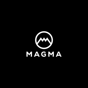 Logo Design by SAM-ART