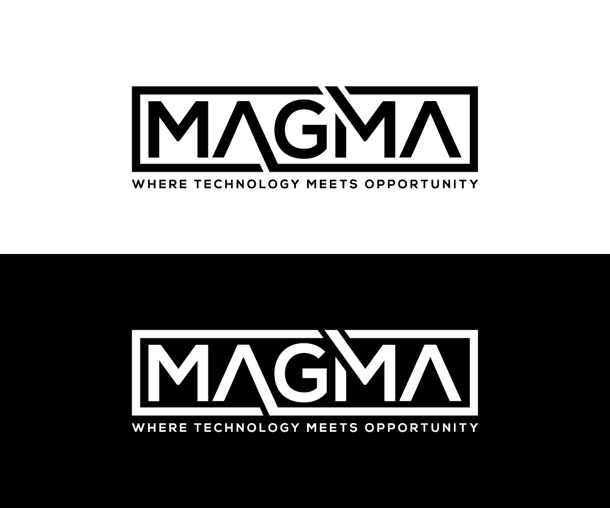 Logo Design by Roxy Art for this project | Design #34074272