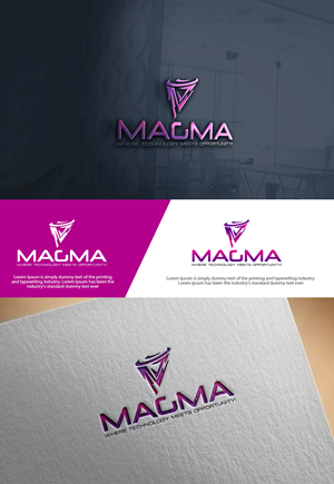 Design de Logo par sulemani  creation pour ce projet | Design : #34065888