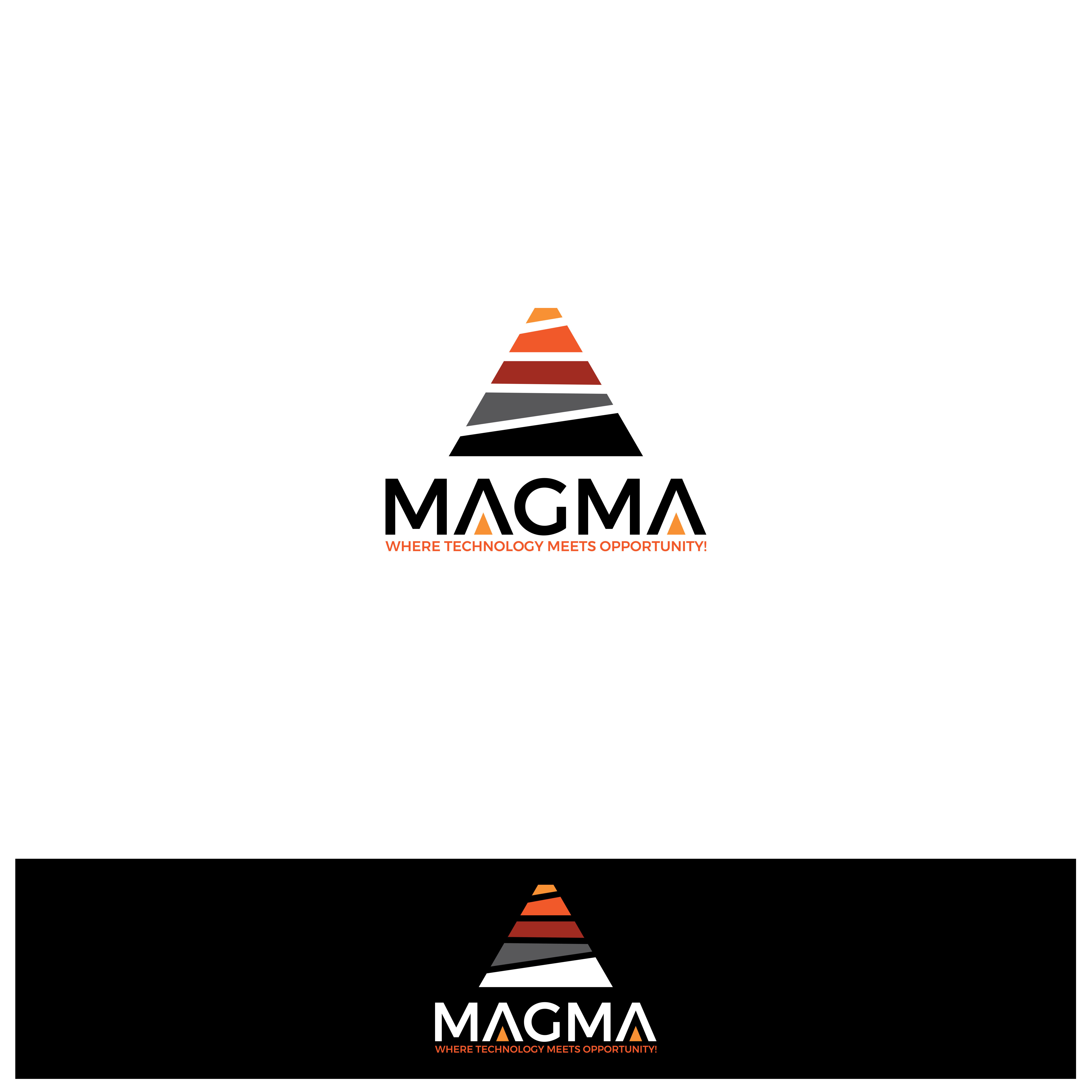 Diseño de Logo por HiKyriosDesign para este proyecto | Diseño #34079250