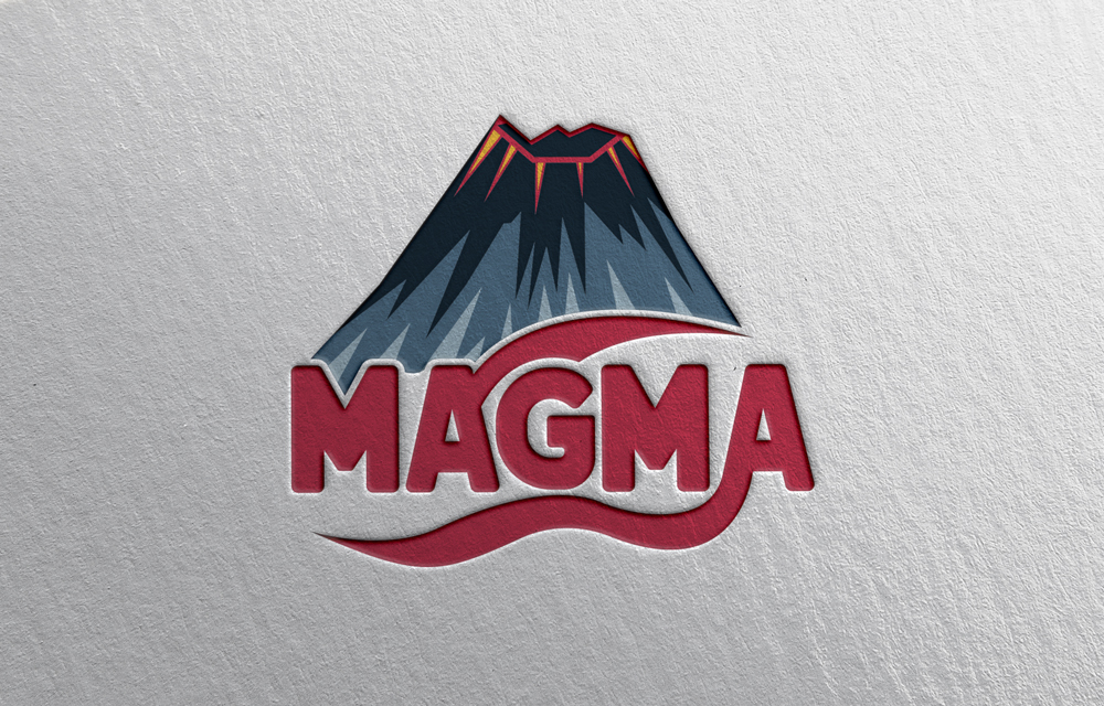 Diseño de Logo por designfire para este proyecto | Diseño #34071945