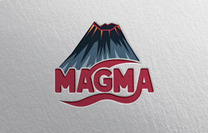 Diseño de Logo por designfire para este proyecto | Diseño: #34071945