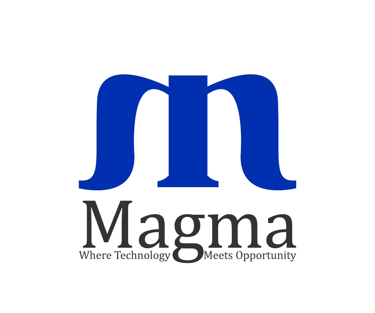 Diseño de Logo por Design Radz para este proyecto | Diseño #34075202