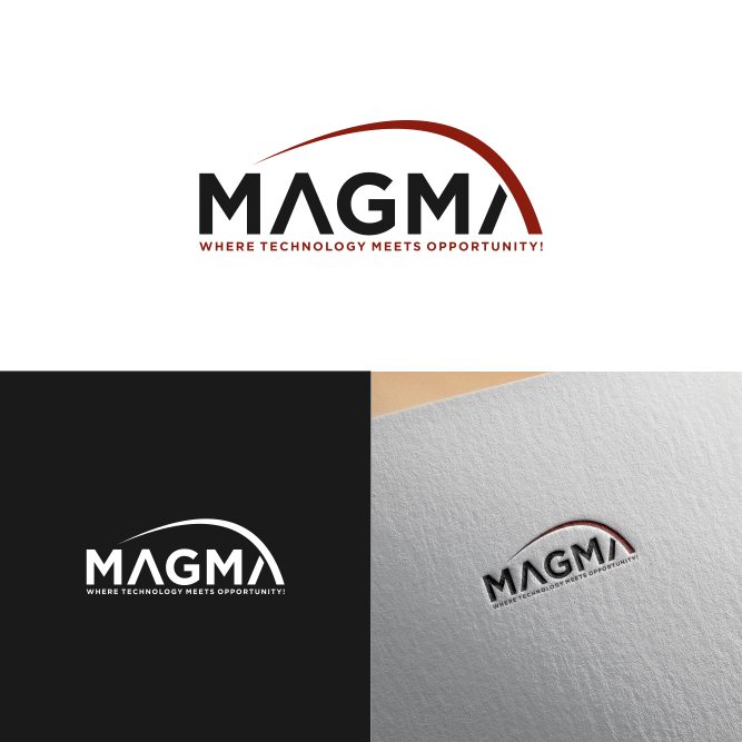 Diseño de Logo por ni9 para este proyecto | Diseño #34072031