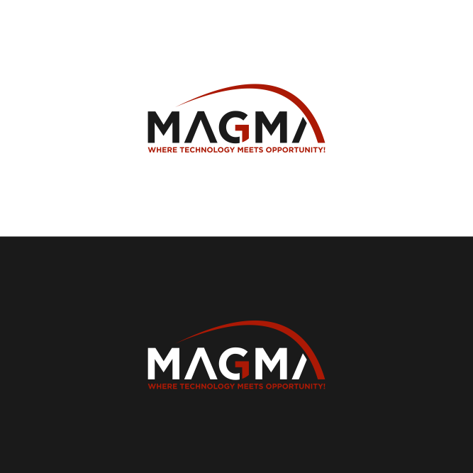 Diseño de Logo por ni9 para este proyecto | Diseño #34072038