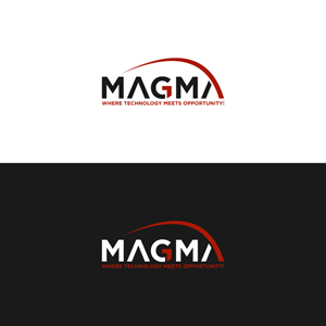 Diseño de Logo por ni9 para este proyecto | Diseño: #34072038