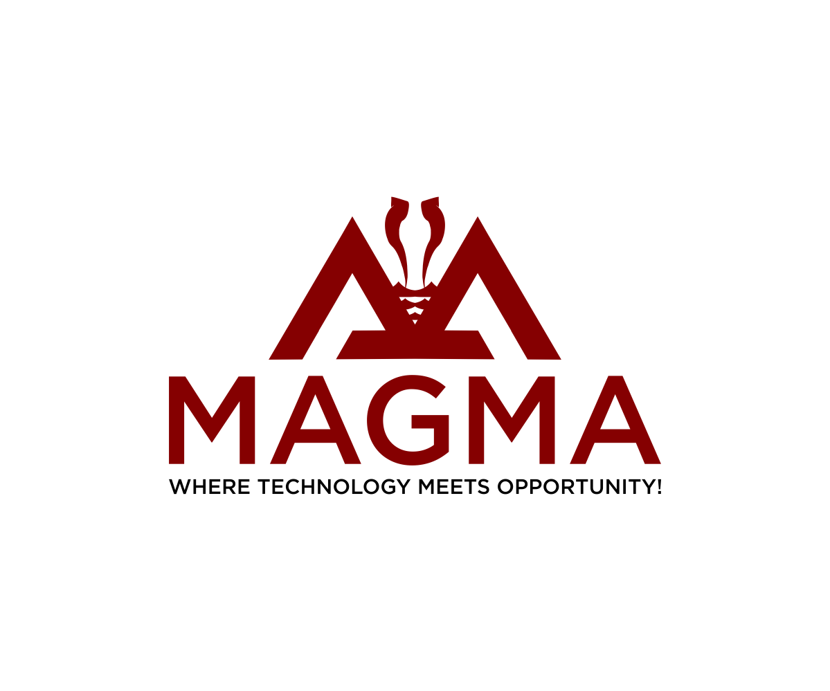 Diseño de Logo por kalongg langgeng jaya para este proyecto | Diseño #34060014