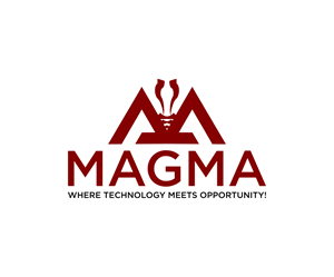 Diseño de Logo por kalongg langgeng jaya para este proyecto | Diseño: #34060014