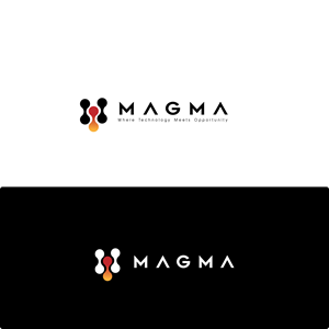 Diseño de Logo por Art_lv para este proyecto | Diseño: #34071305