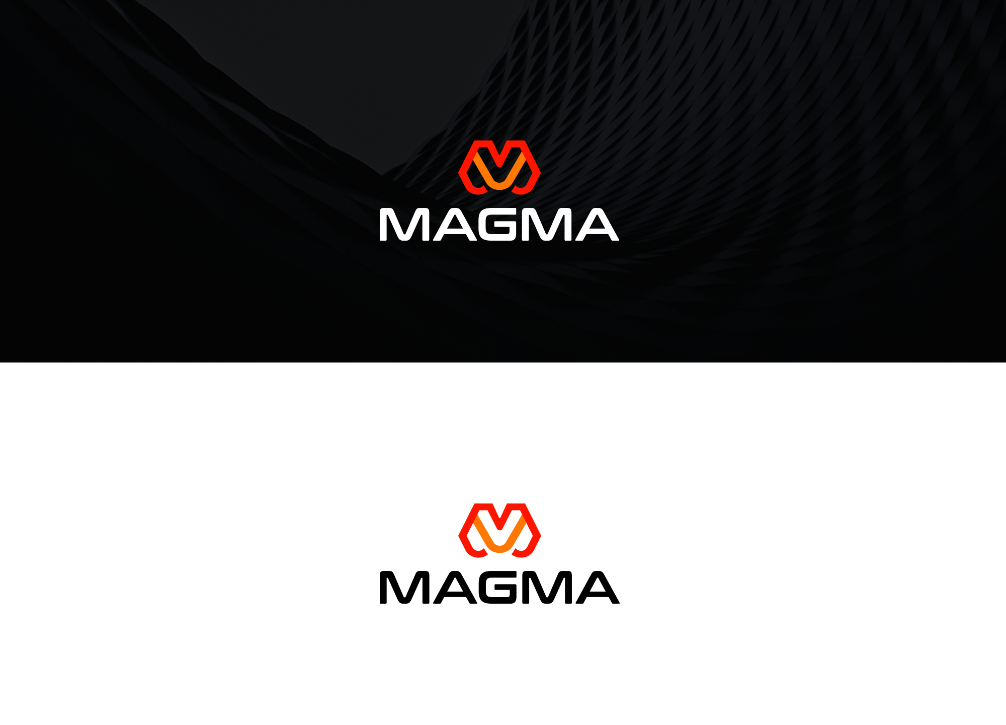 Diseño de Logo por damakyjr para este proyecto | Diseño #34061541