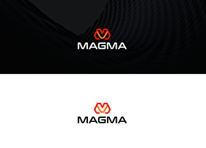 Design de Logo par damakyjr pour ce projet | Design : #34061541