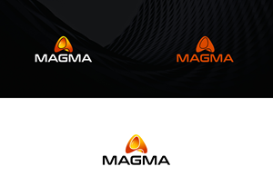Design de Logo par damakyjr pour ce projet | Design : #34061542