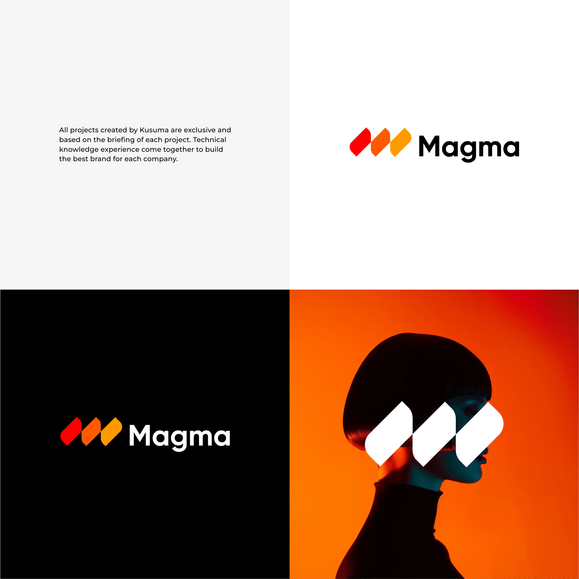 Design de Logo par Kusuma Studio pour ce projet | Design #34061310