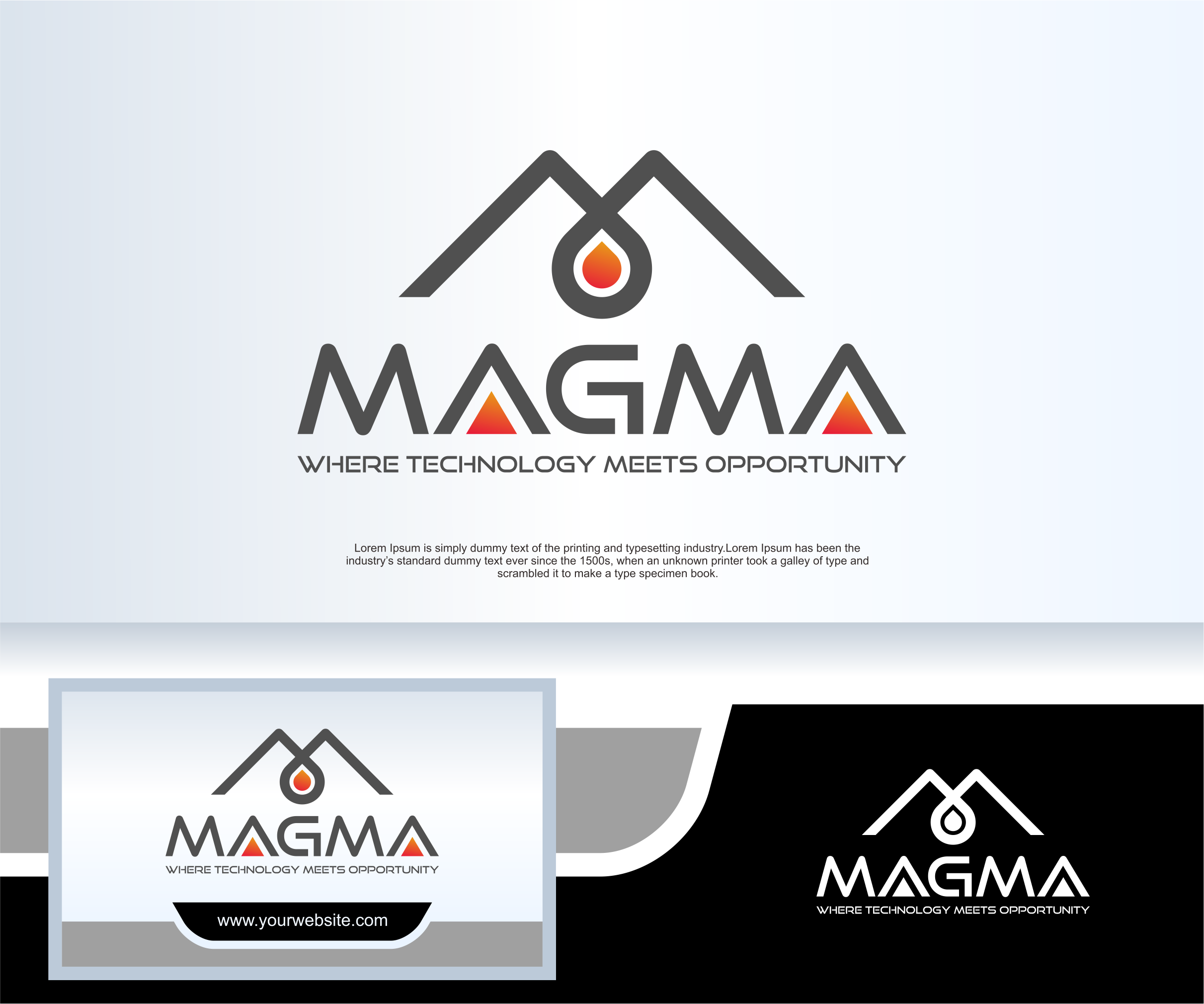 Logo Design by Apache Kretek for this project | Design #34065140