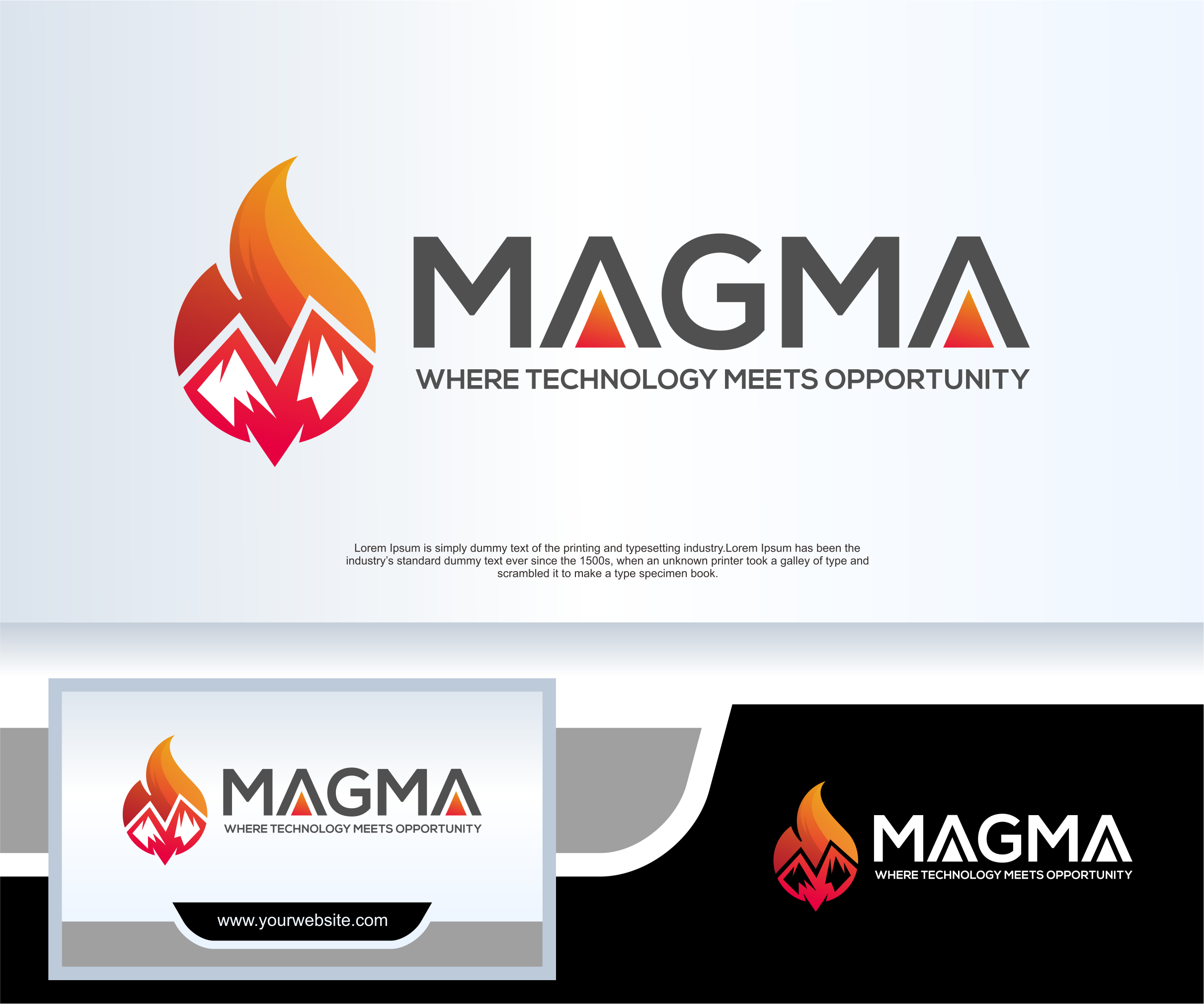 Diseño de Logo por Apache Kretek para este proyecto | Diseño #34065141