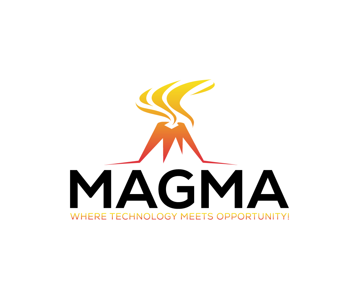 Diseño de Logo por Dazzling Dsigns para este proyecto | Diseño #34064472