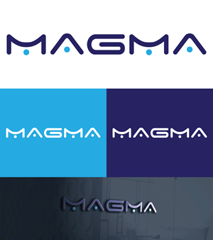 Logo Design by jessimorge