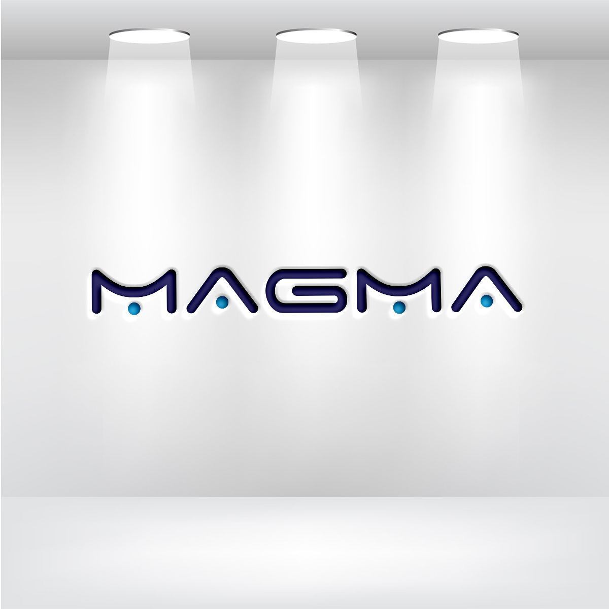 Diseño de Logo por falcon f9 para este proyecto | Diseño #34067968