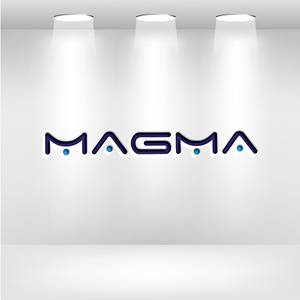 Diseño de Logo por falcon f9 para este proyecto | Diseño: #34067968