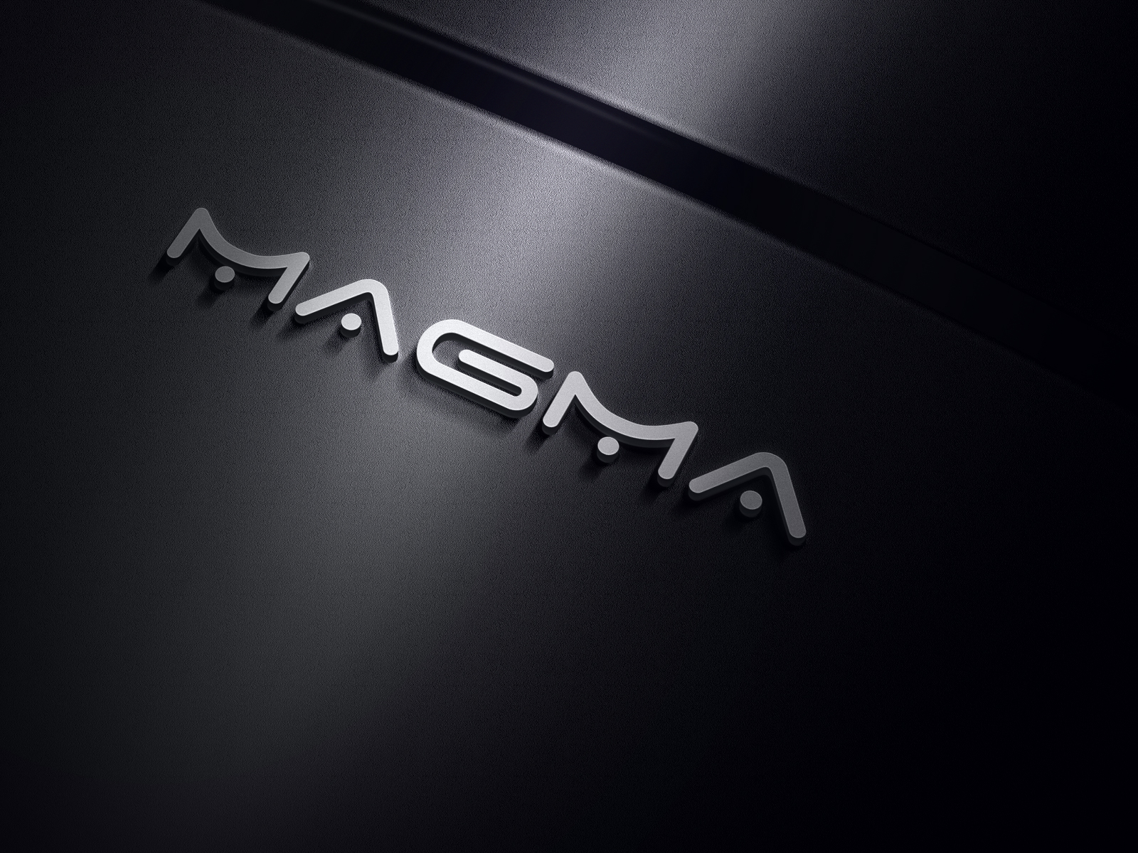 Diseño de Logo por falcon f9 para este proyecto | Diseño #34067969