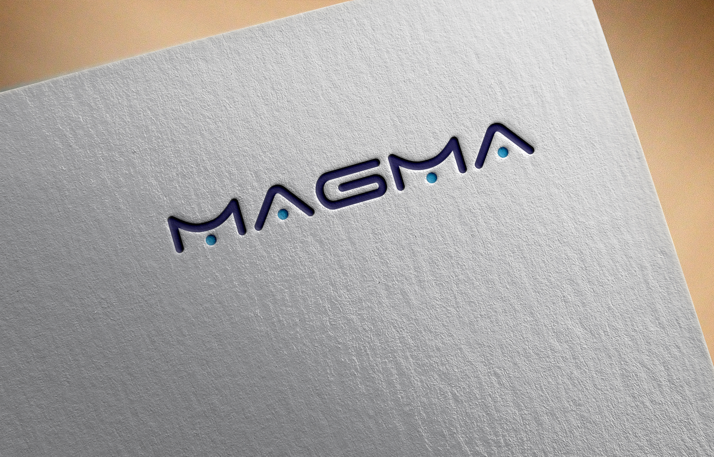 Diseño de Logo por falcon f9 para este proyecto | Diseño #34067972