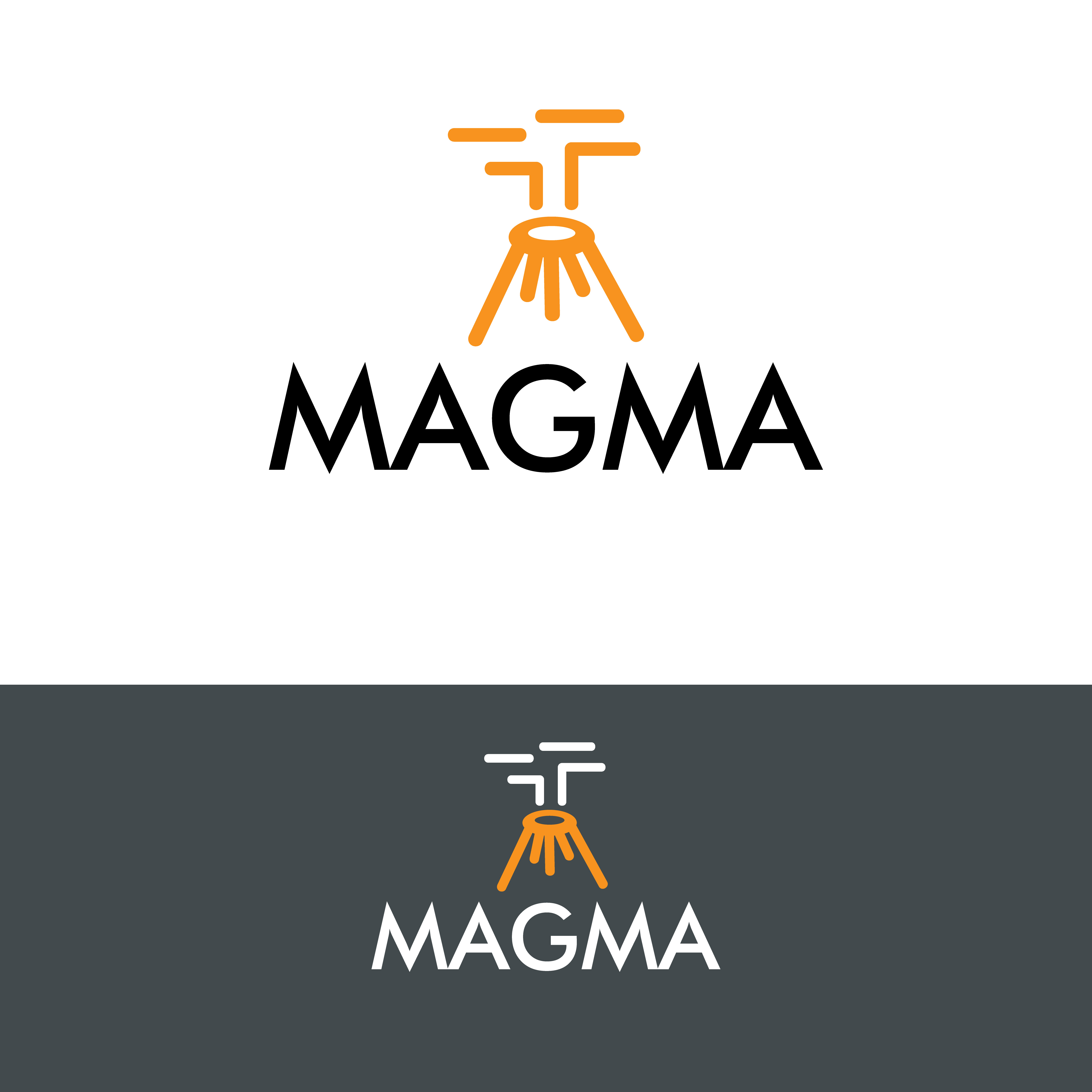 Logo-Design von Riyaa.001 für dieses Projekt | Design #34069635