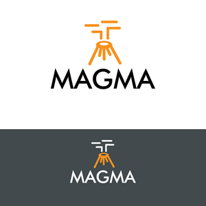 Logo Design by Riyaa.001