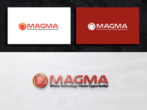 Design de Logo par ArtSamurai pour ce projet | Design : #34067500