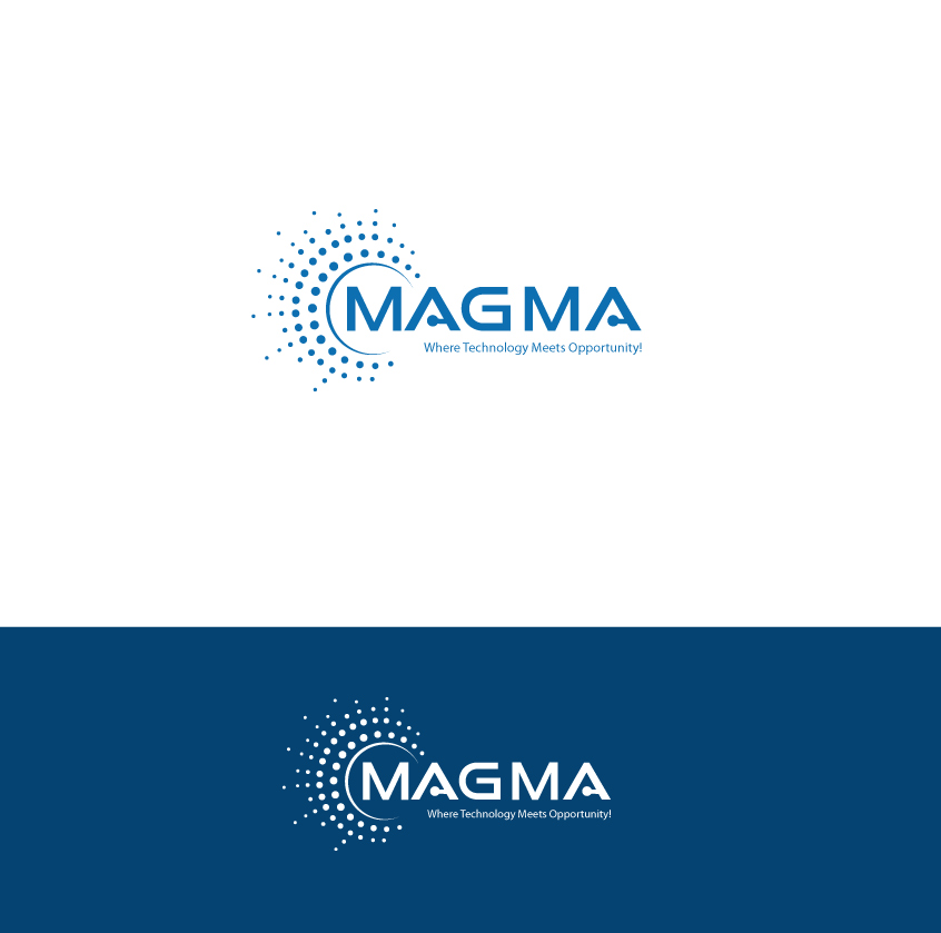 Diseño de Logo por instudio para este proyecto | Diseño #34074912