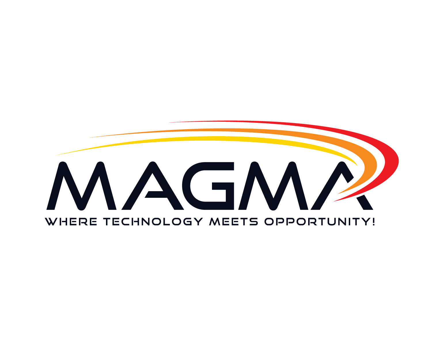 Diseño de Logo por Atec para este proyecto | Diseño #34061811