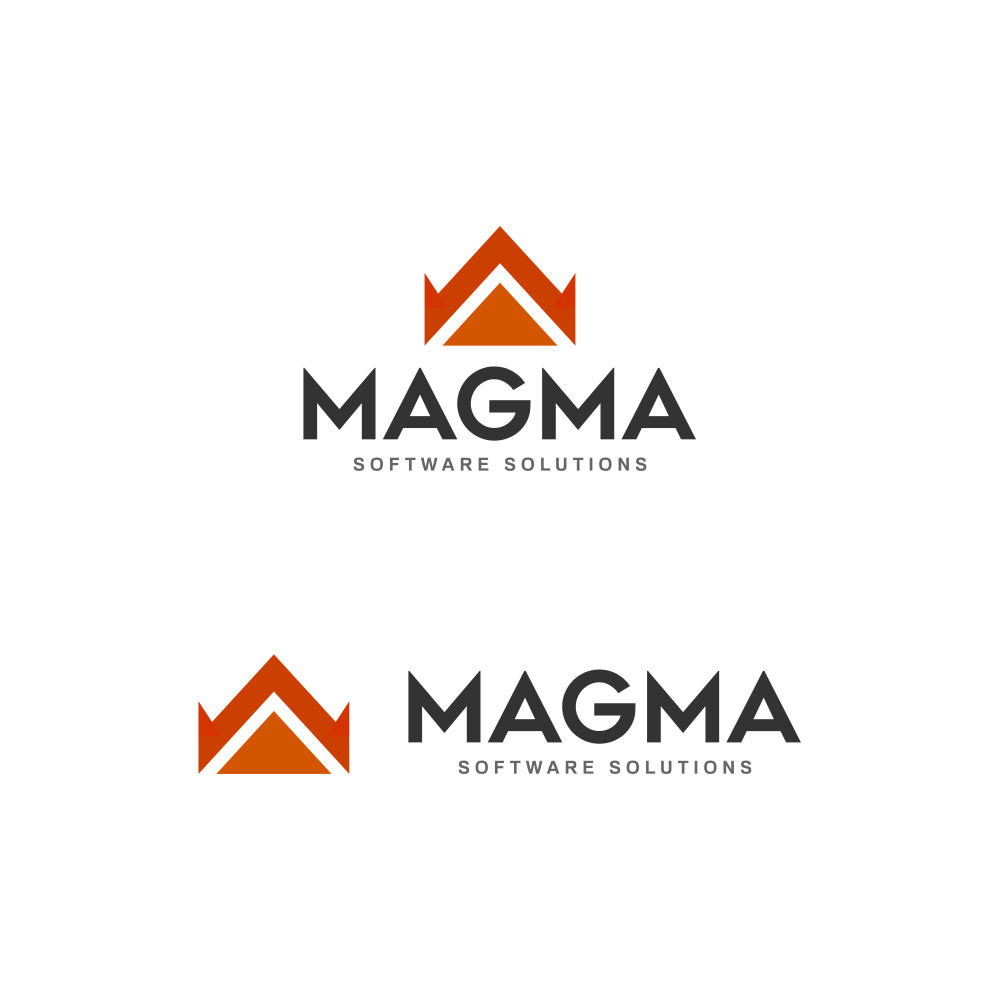 Design de Logo par candov.ha1 pour ce projet | Design #34064558
