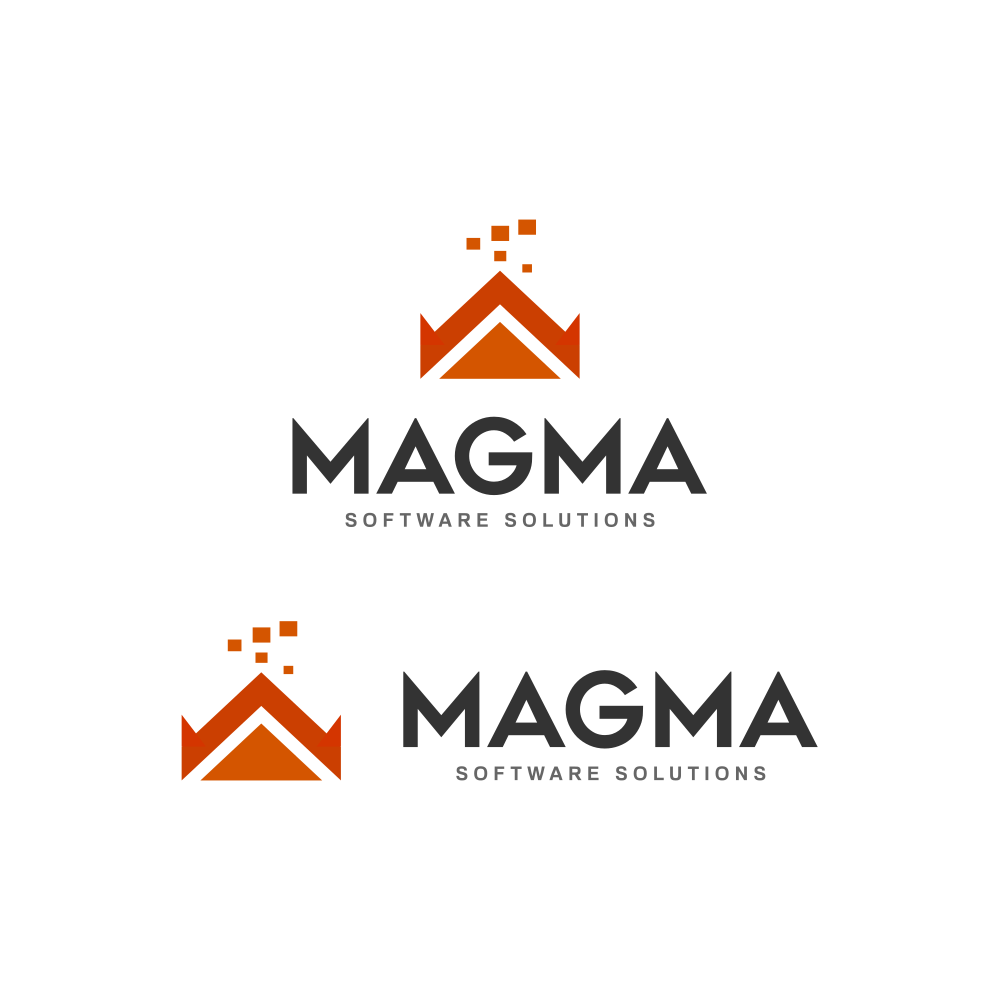 Diseño de Logo por candov.ha1 para este proyecto | Diseño #34064559