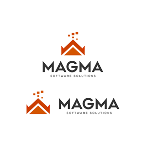 Diseño de Logo por candov.ha1 para este proyecto | Diseño: #34064559