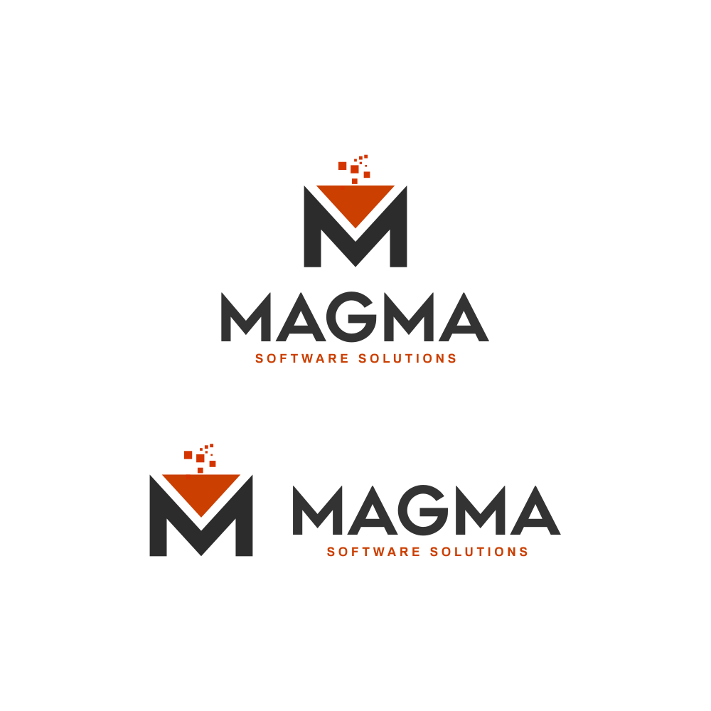 Logo Design by candov.ha1 for this project | Design #34064561