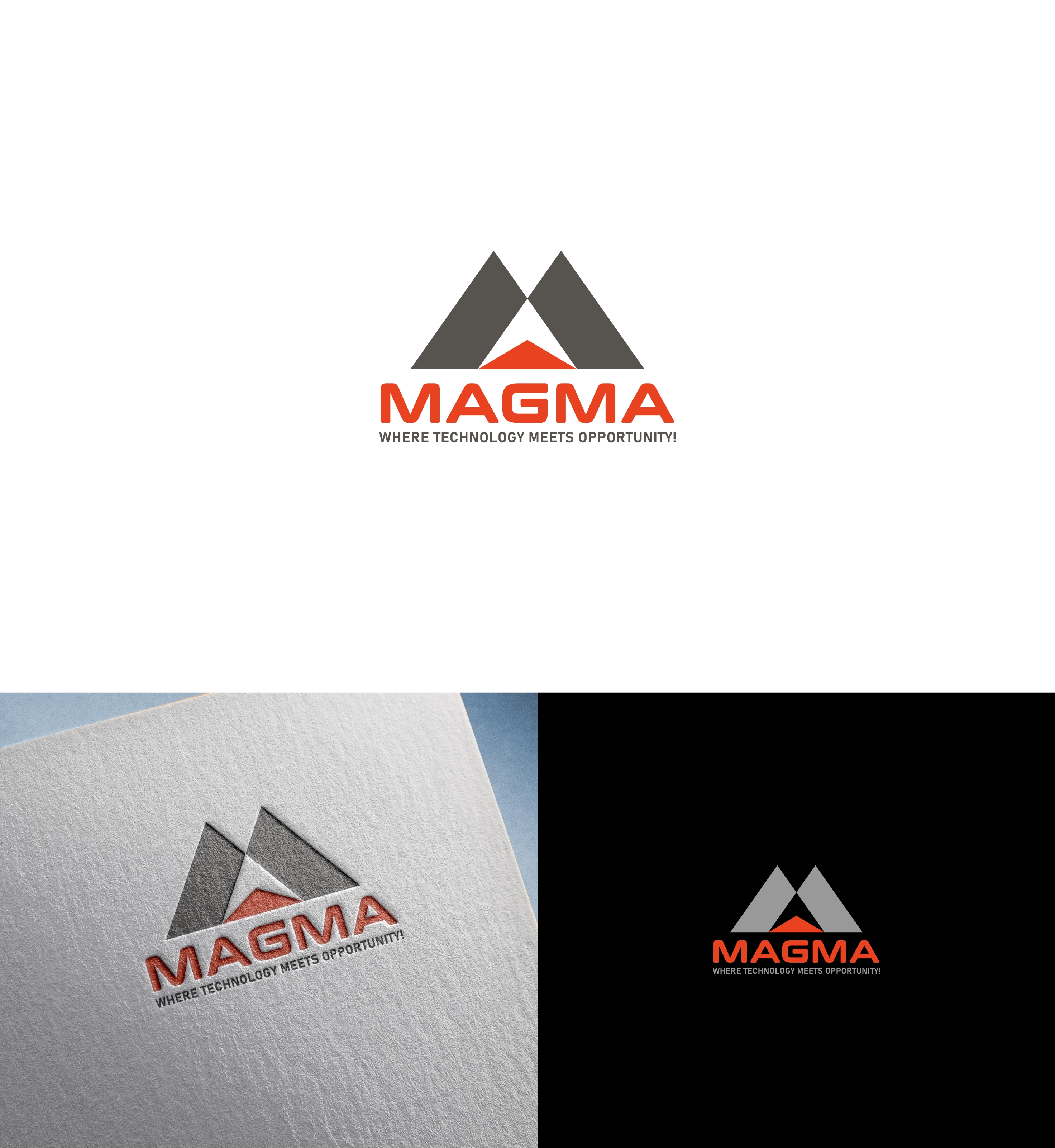Logo-Design von Joenet Jayawarna für dieses Projekt | Design #34077751