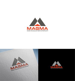 Logo-Design von Joenet Jayawarna für dieses Projekt | Design #34077751