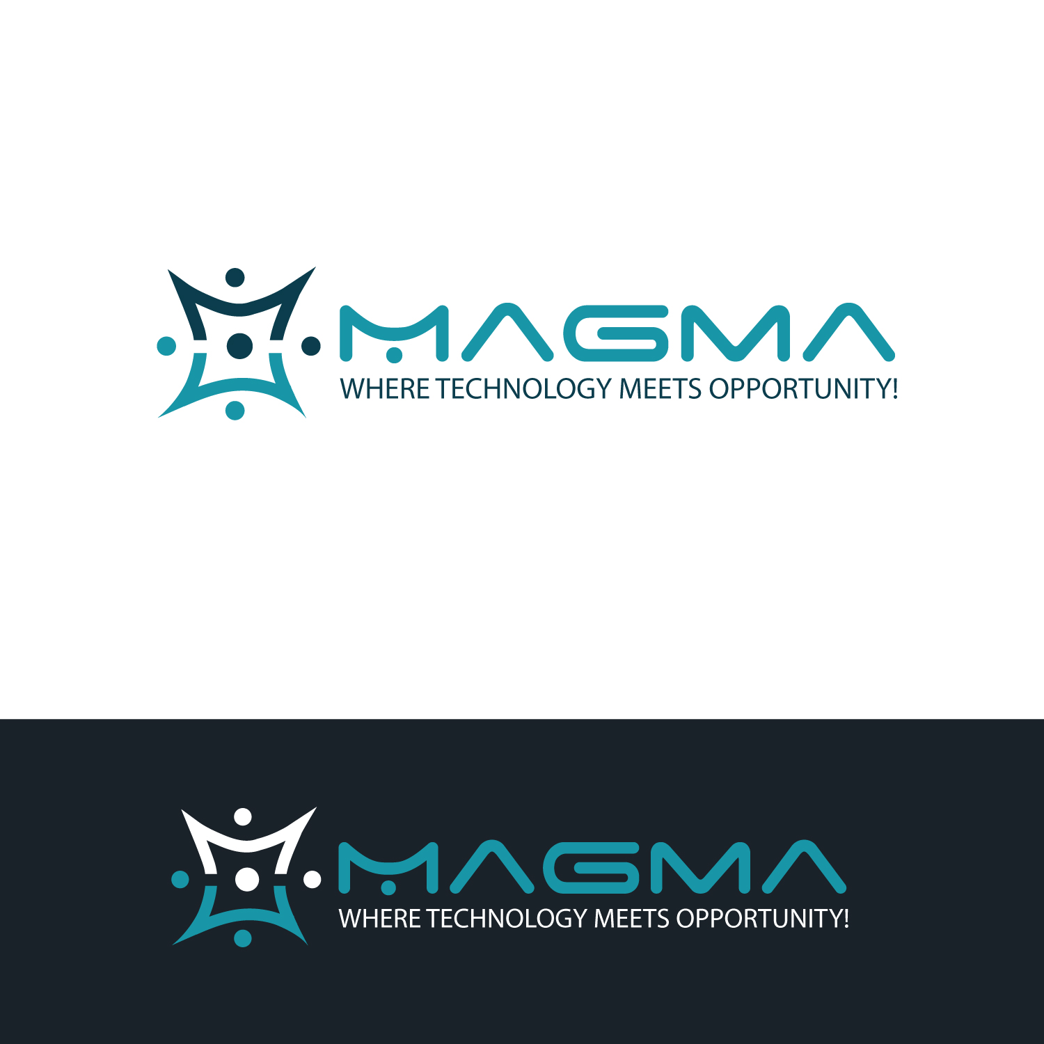 Logo Design by GODDREAMCREATION for this project | Design #34061906
