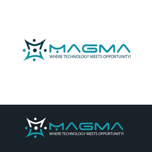 Logo-Design von GODDREAMCREATION für dieses Projekt | Design #34061906