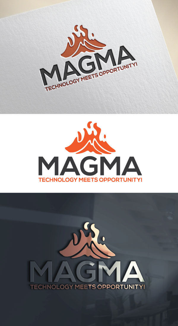 Diseño de Logo por AB design ..... para este proyecto | Diseño #34061235