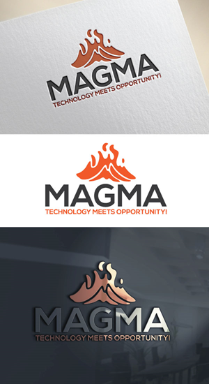 Design de Logo par AB design ..... pour ce projet | Design : #34061235