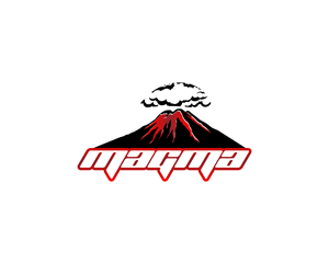Design de Logo par Janna Design pour ce projet | Design : #34060928