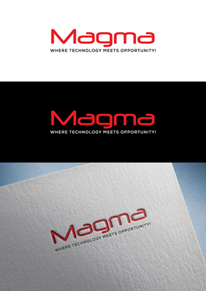 Diseño de Logo por flora.c design para este proyecto | Diseño: #34074303