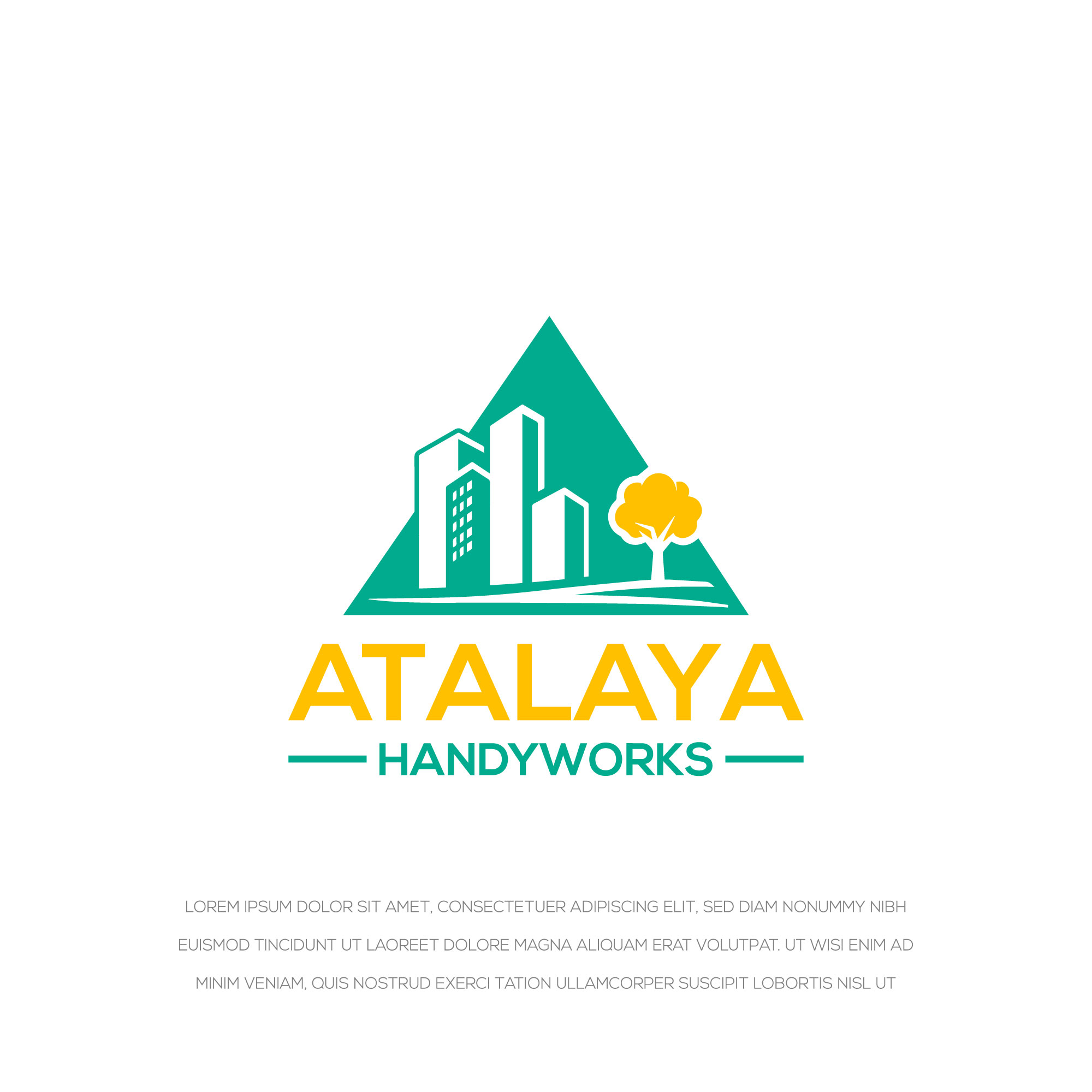 Design de Logo par LogoEon pour ce projet | Design #34060859