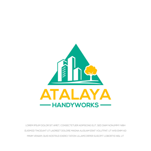 Design de Logo par LogoEon pour ce projet | Design : #34060859